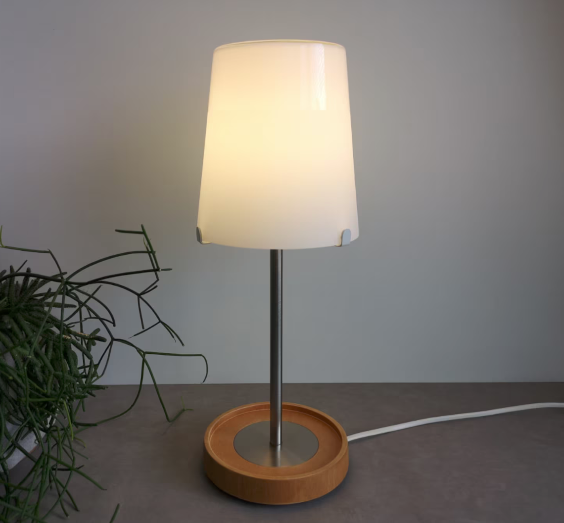 Screenshot 2025-05-12 at 6.35.36 AM.png