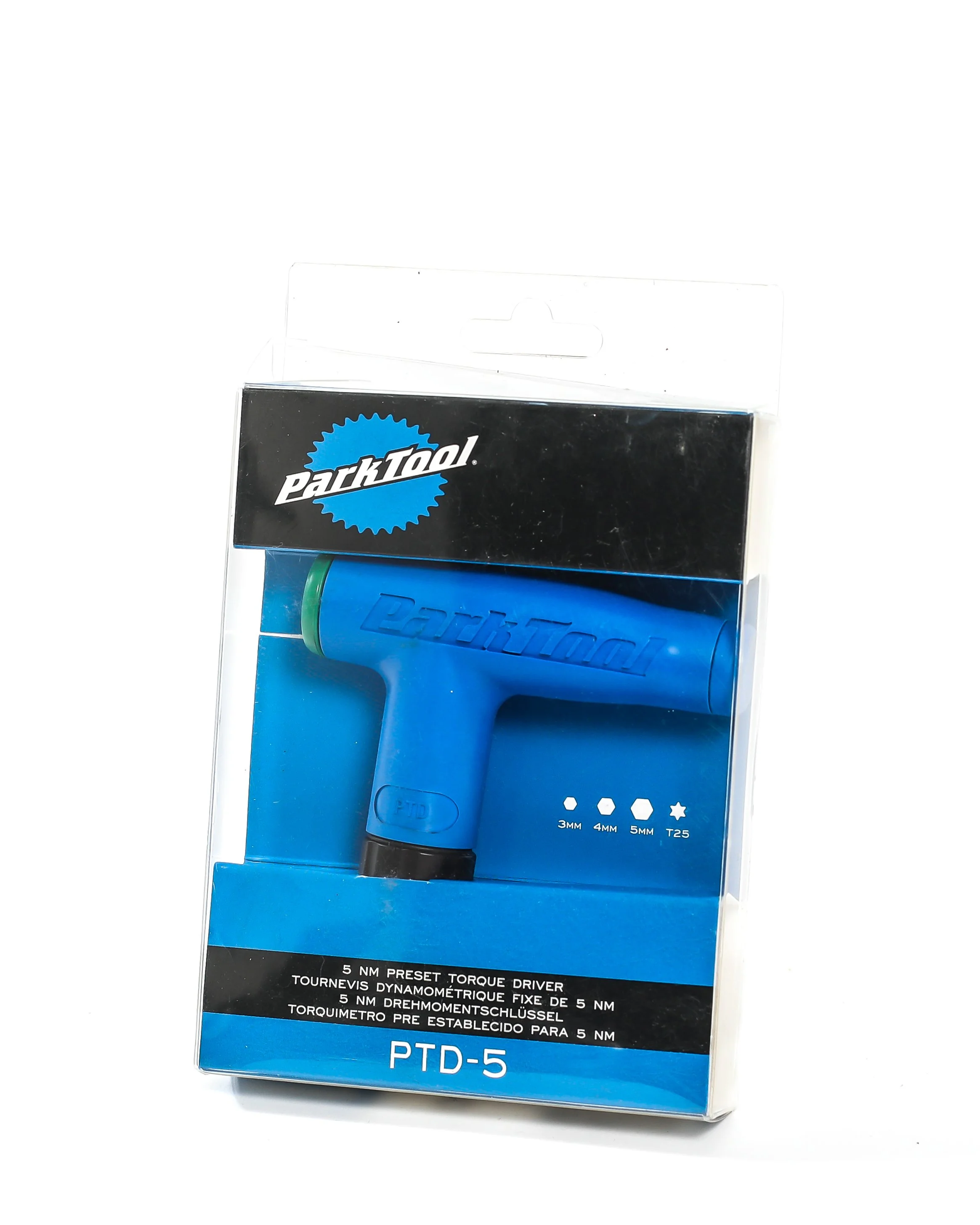 KE5D5219.jpg