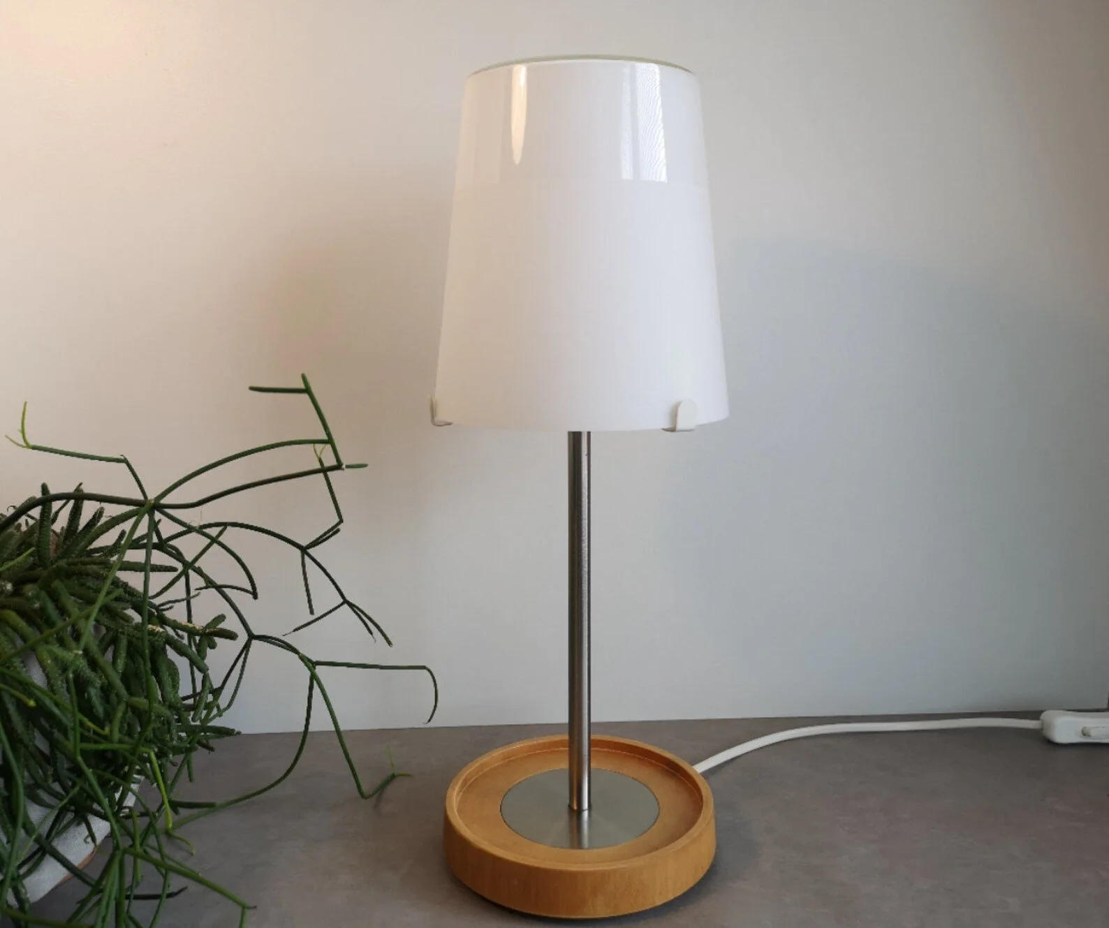 BASISK LAMP2.jpg