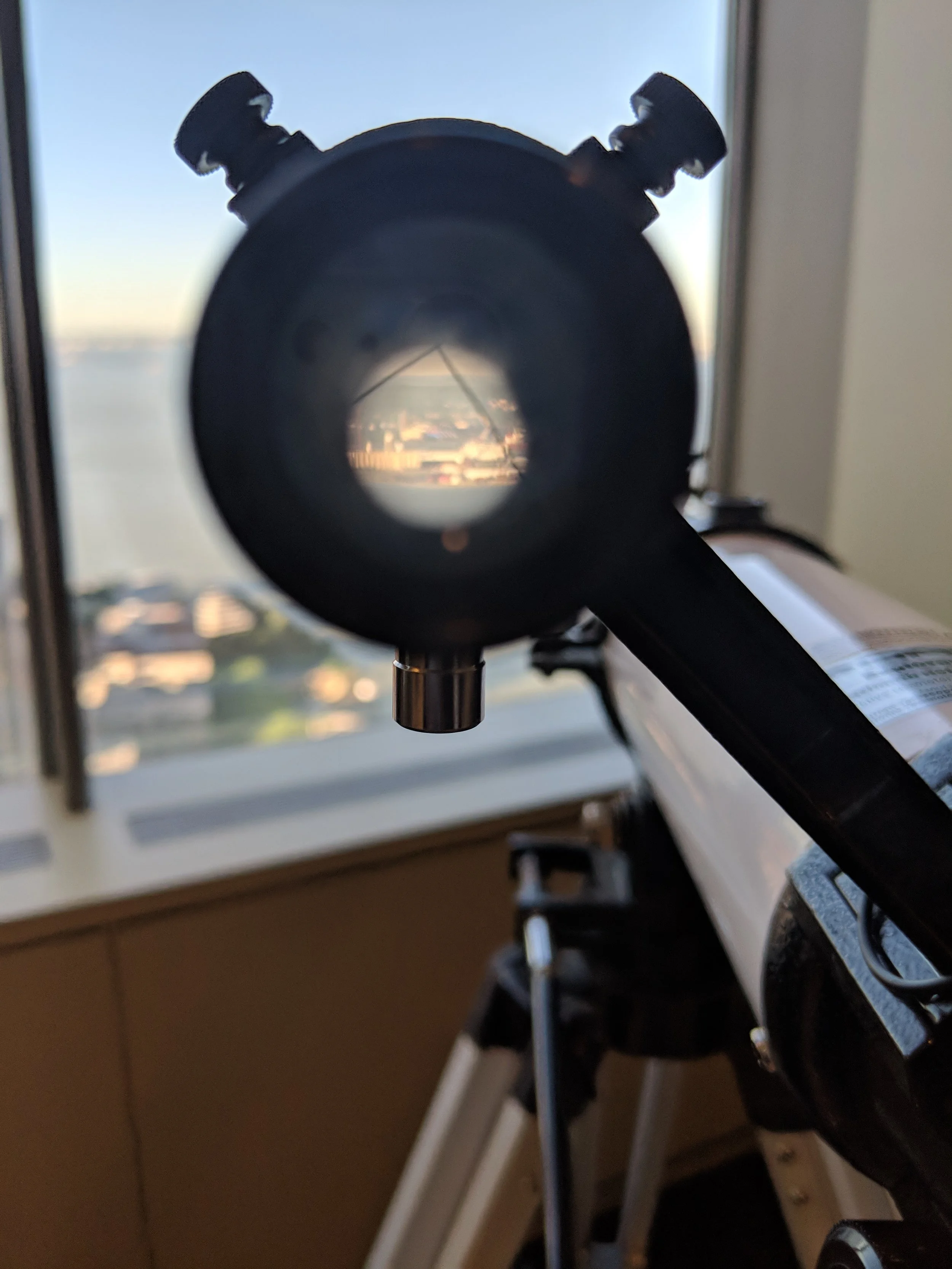 MVIMG_20190604_075756.jpg