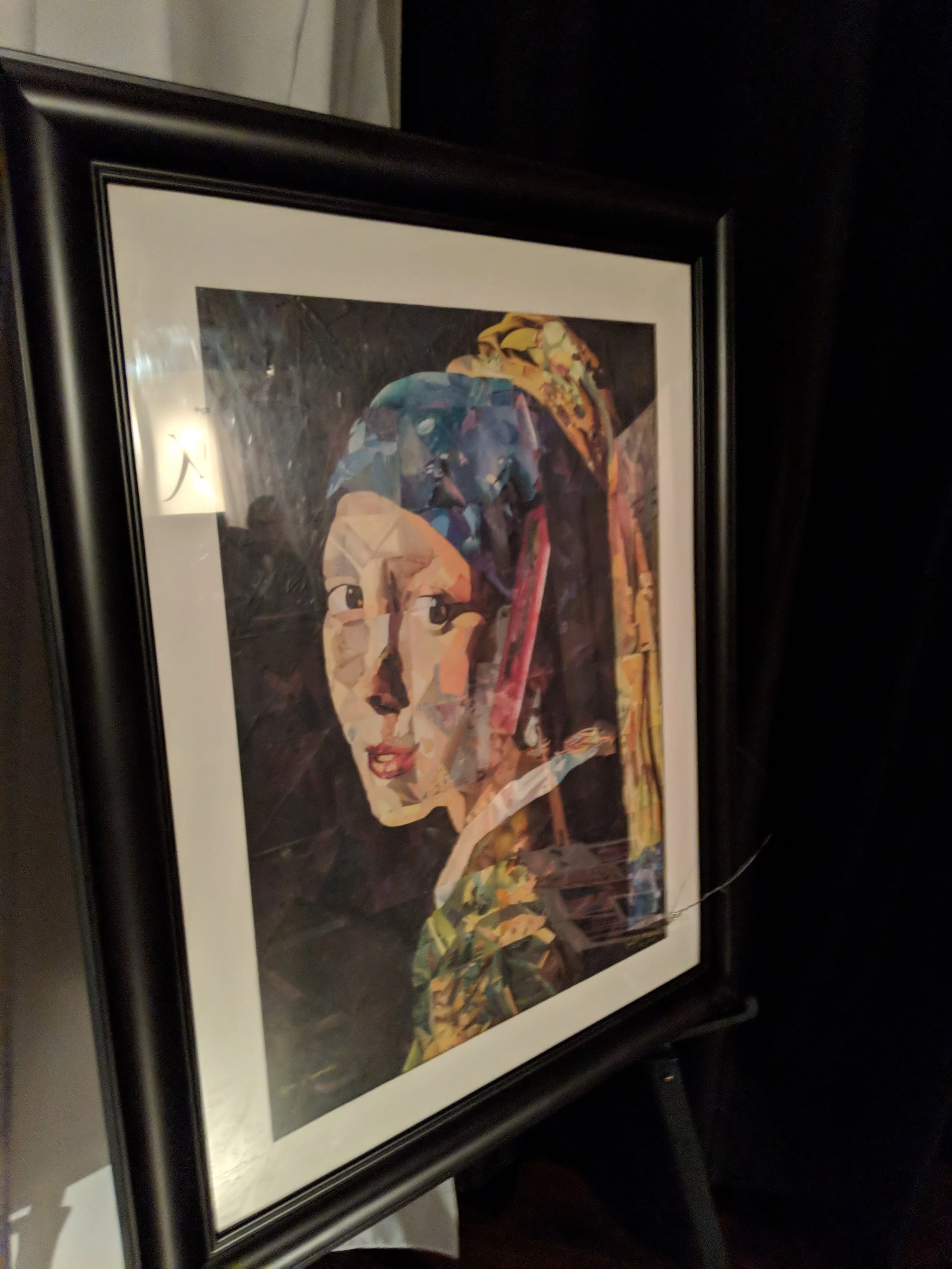 MVIMG_20190629_233639.jpg