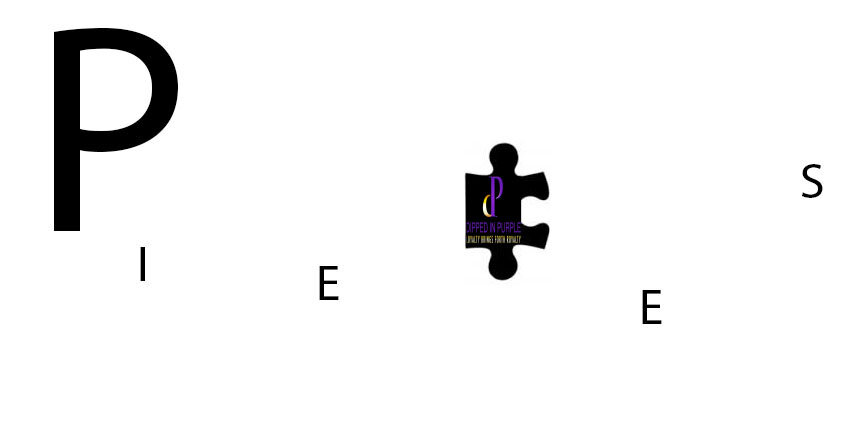 Pieces1logo.jpg