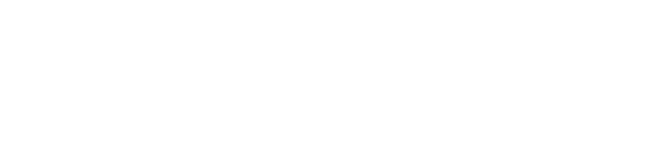 cardea-logo-web-white.png