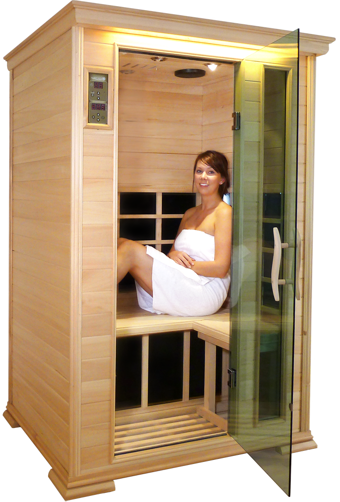 infrared-sauna-1.png