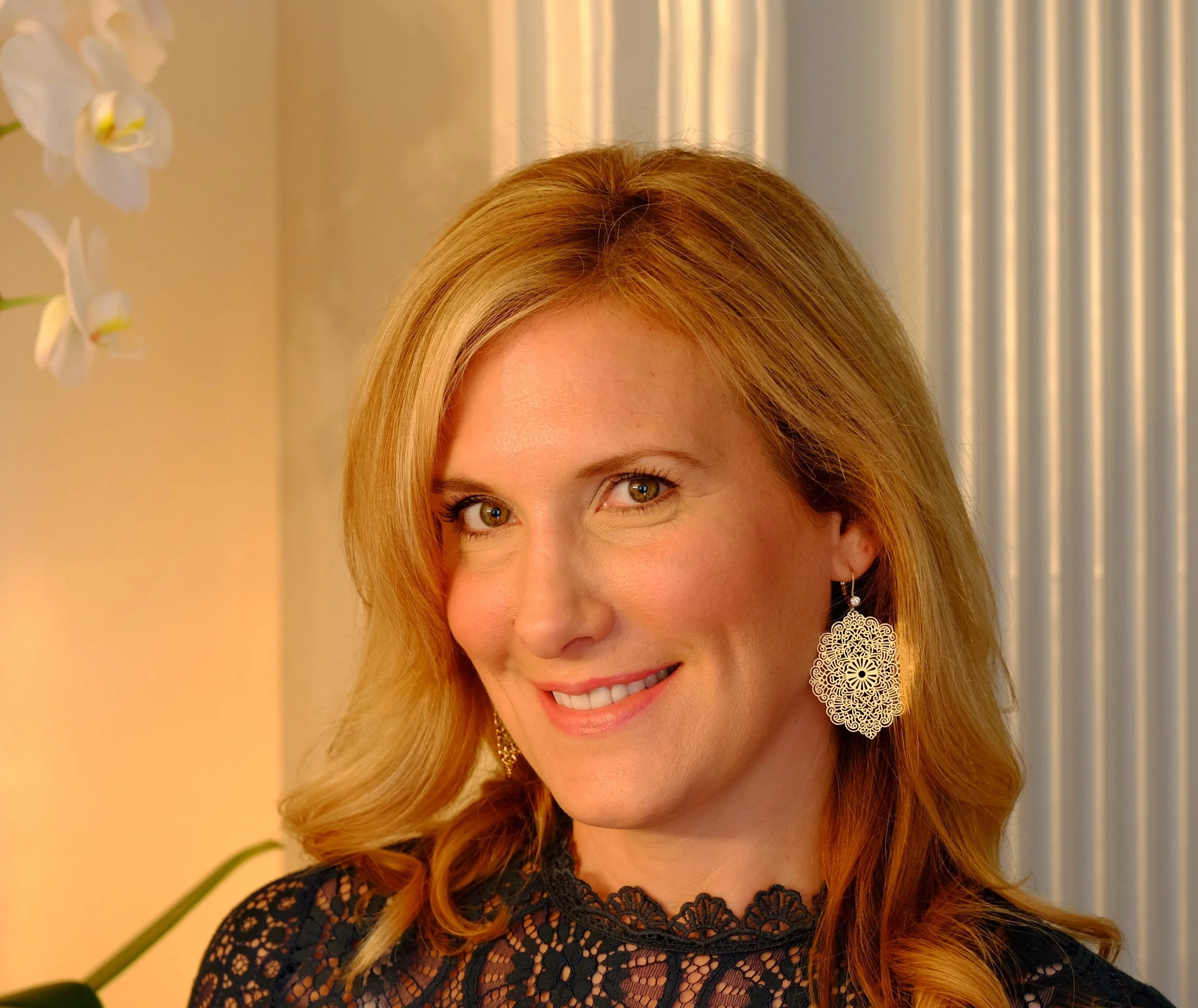Jen_Headshot_2018.jpg