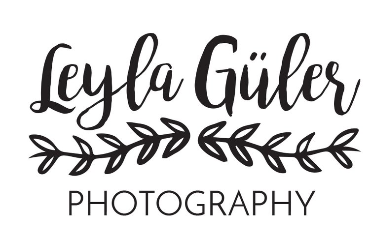 Leyla Guler Photography