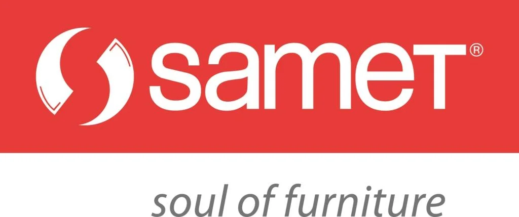 Samet_Logo.jpg