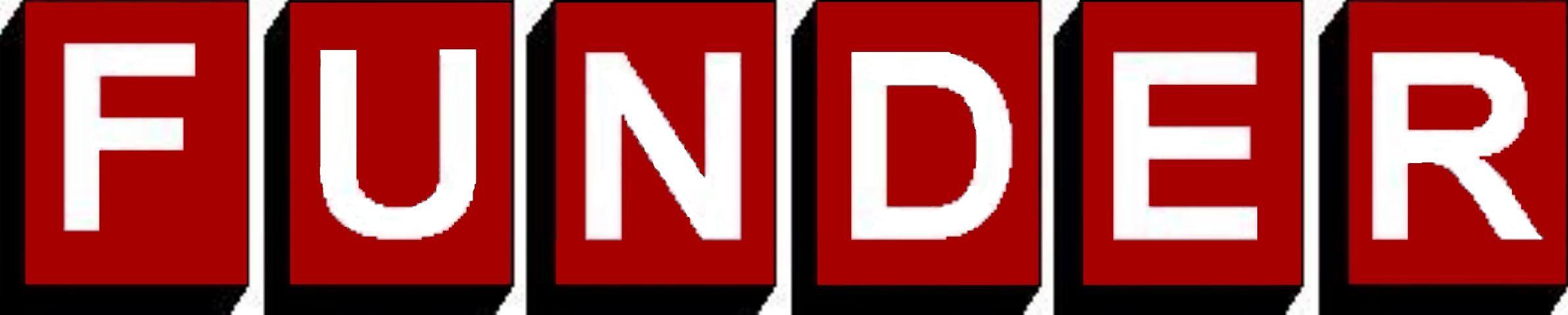 Company Logo -Funder.jpg