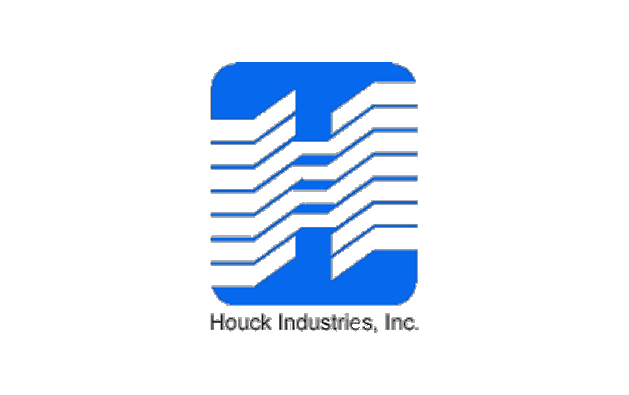 HOUCK PNG2.png