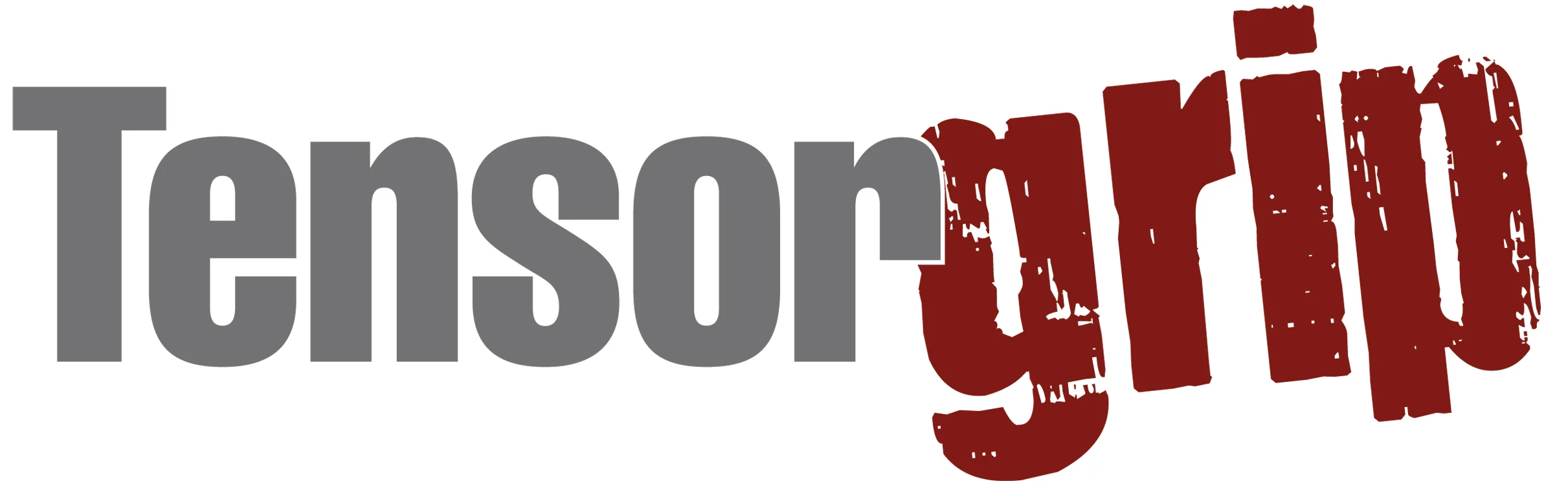 TensorGrip.jpg
