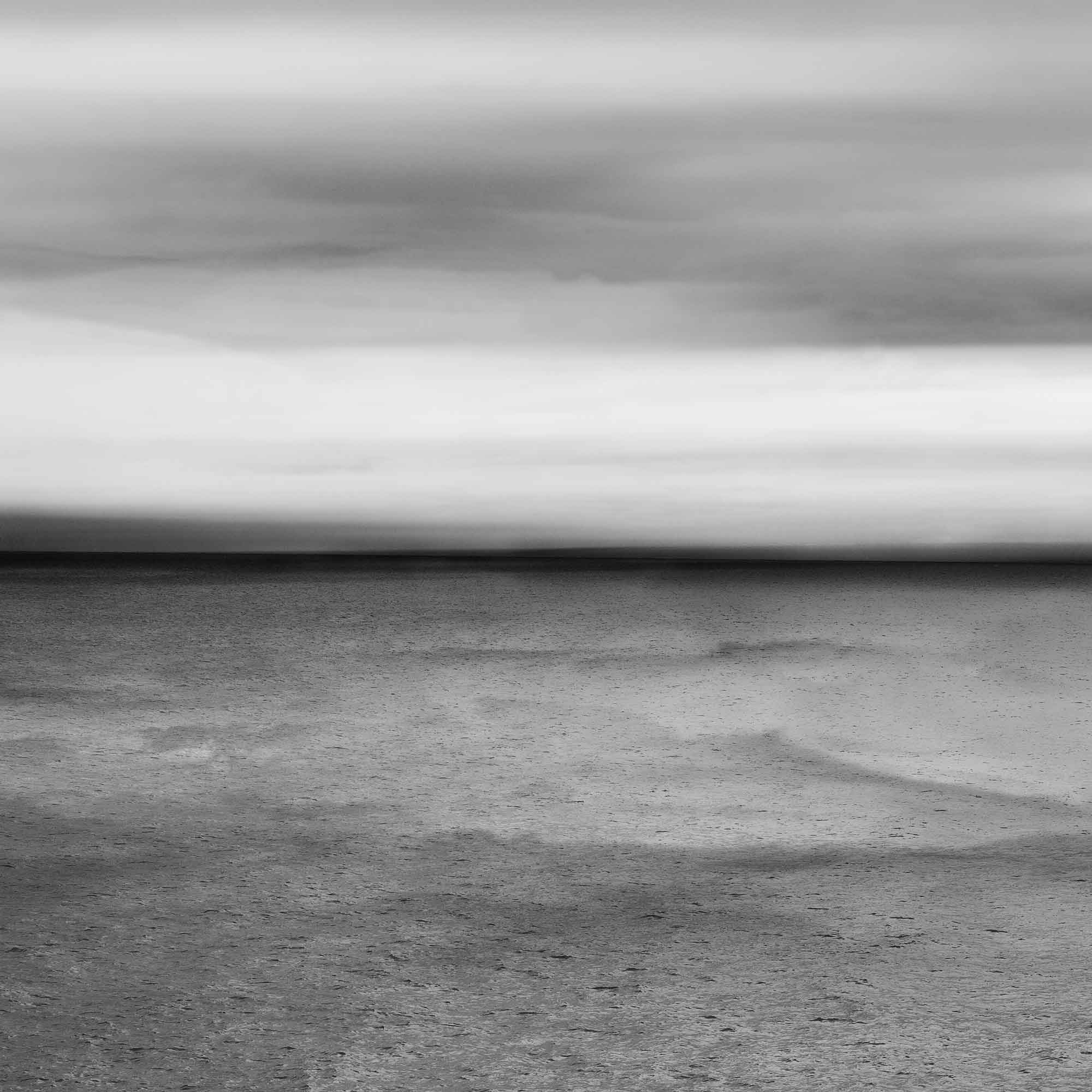 Atlantic 5