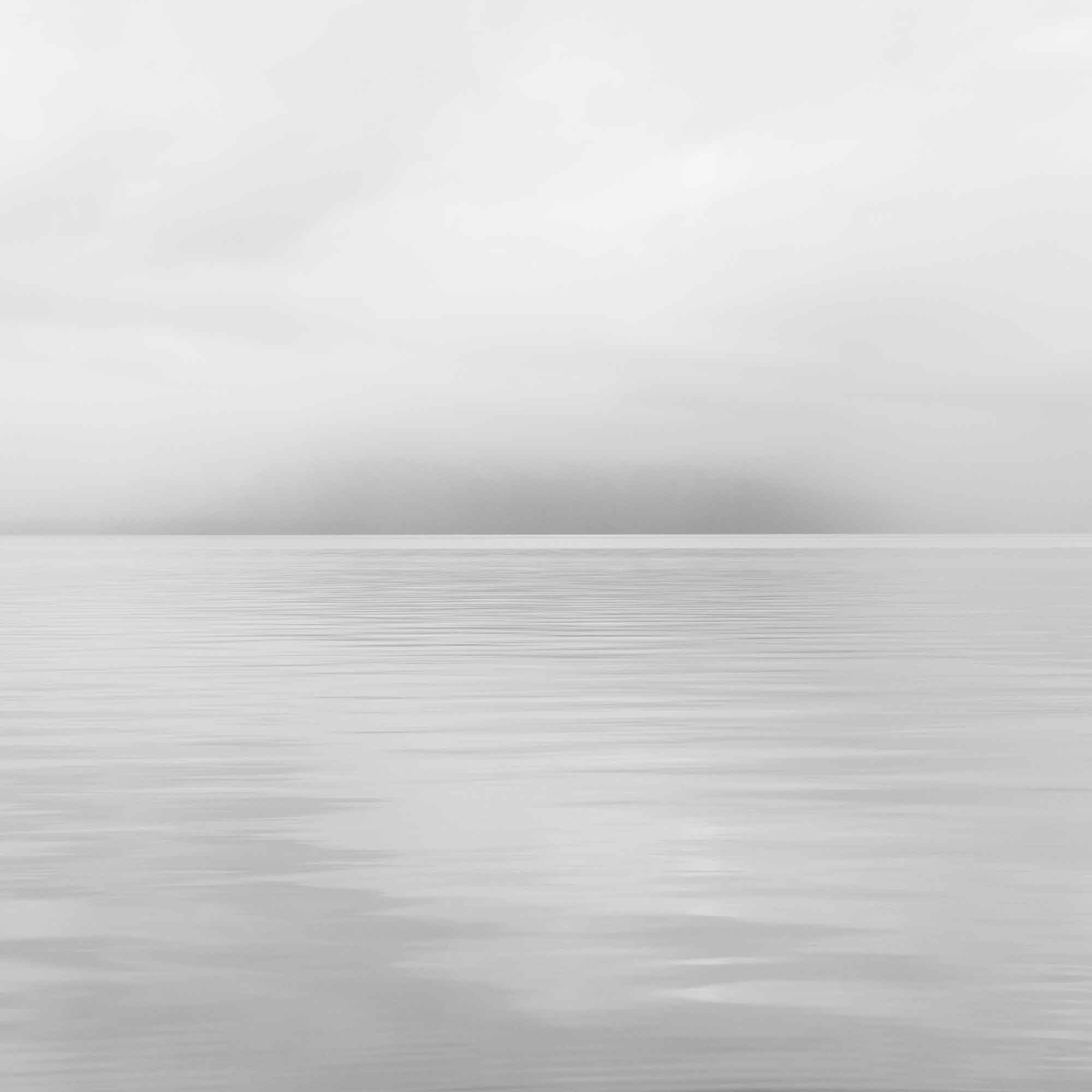 Clarence Strait 2