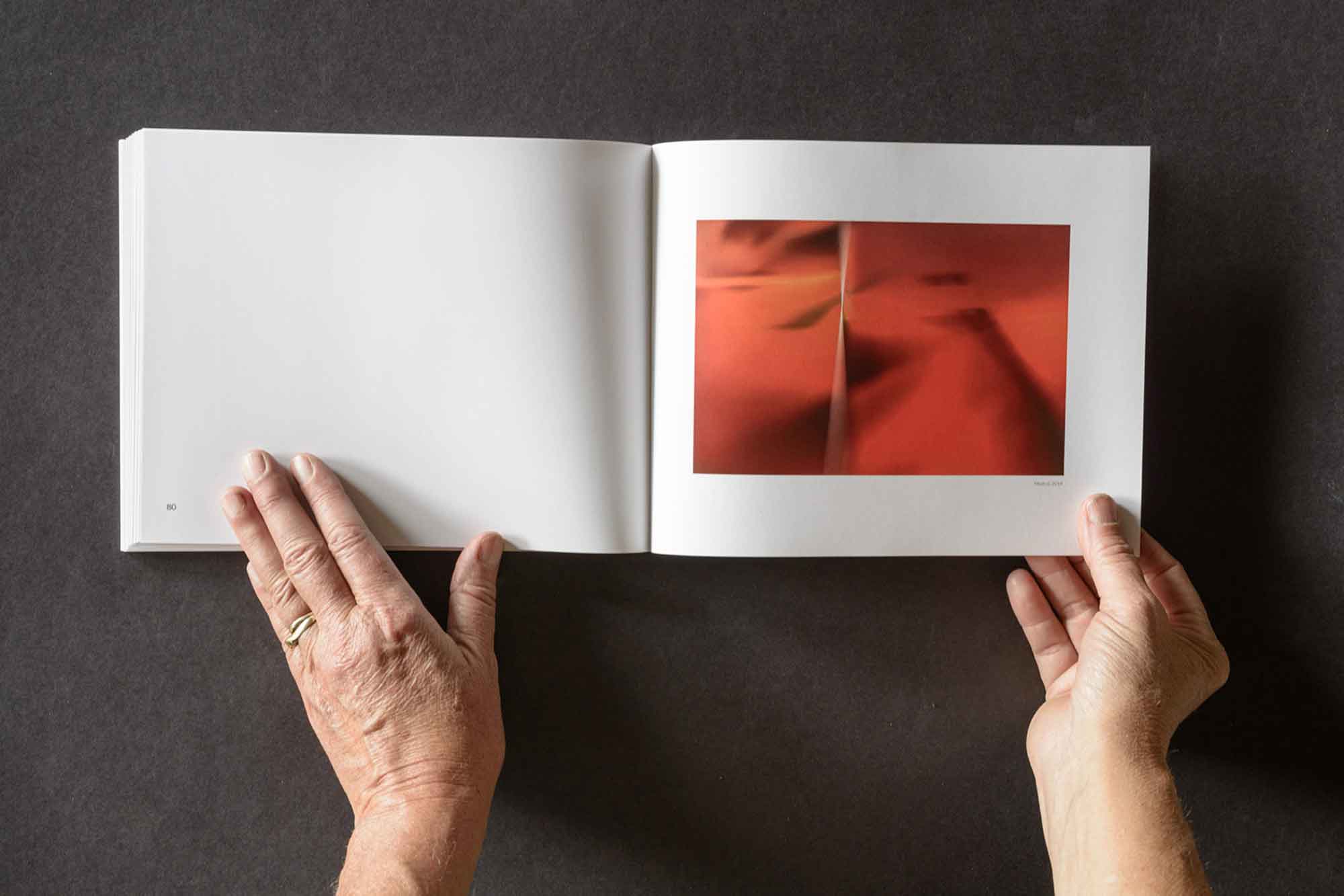 catalogue_06.jpg