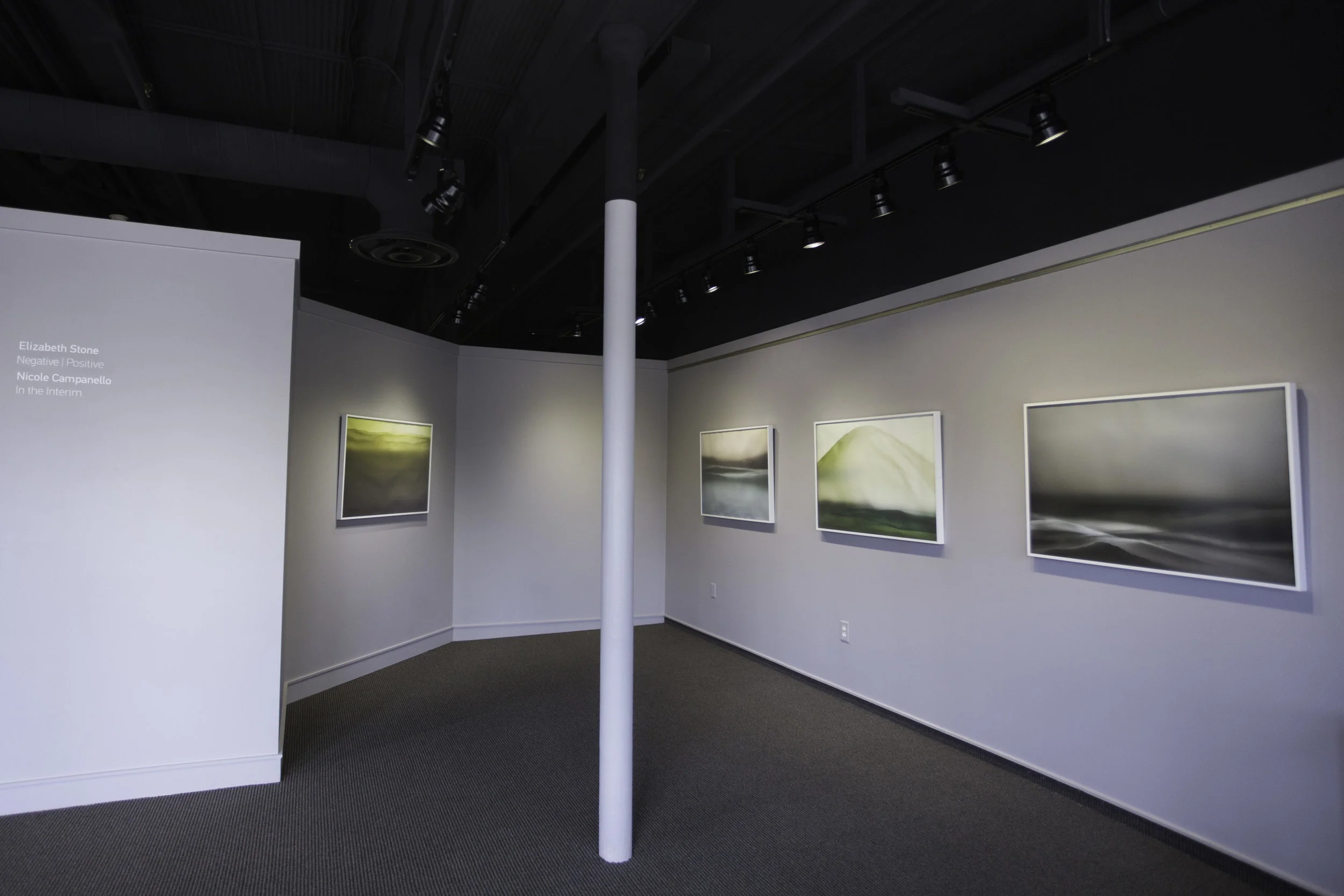 Pictura Gallery Exhibition