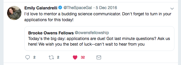 Screen Shot 2018-10-15 at 4.40.22 PM.png