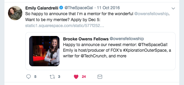 Screen Shot 2018-10-15 at 4.48.10 PM.png