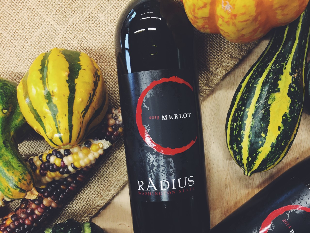 Radius_Merlot_squash.jpg