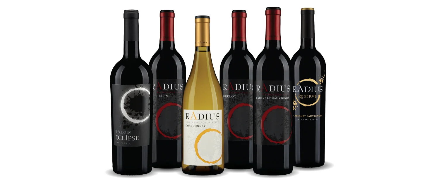 Radius_Lineup.jpg