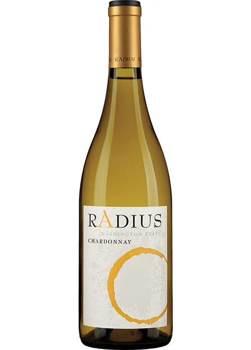 Radius_Chardonnay_BS.jpg