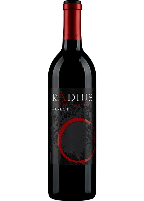 Radius_Merlot_BS.jpg