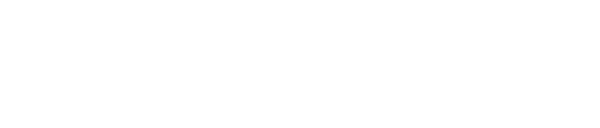Radius
