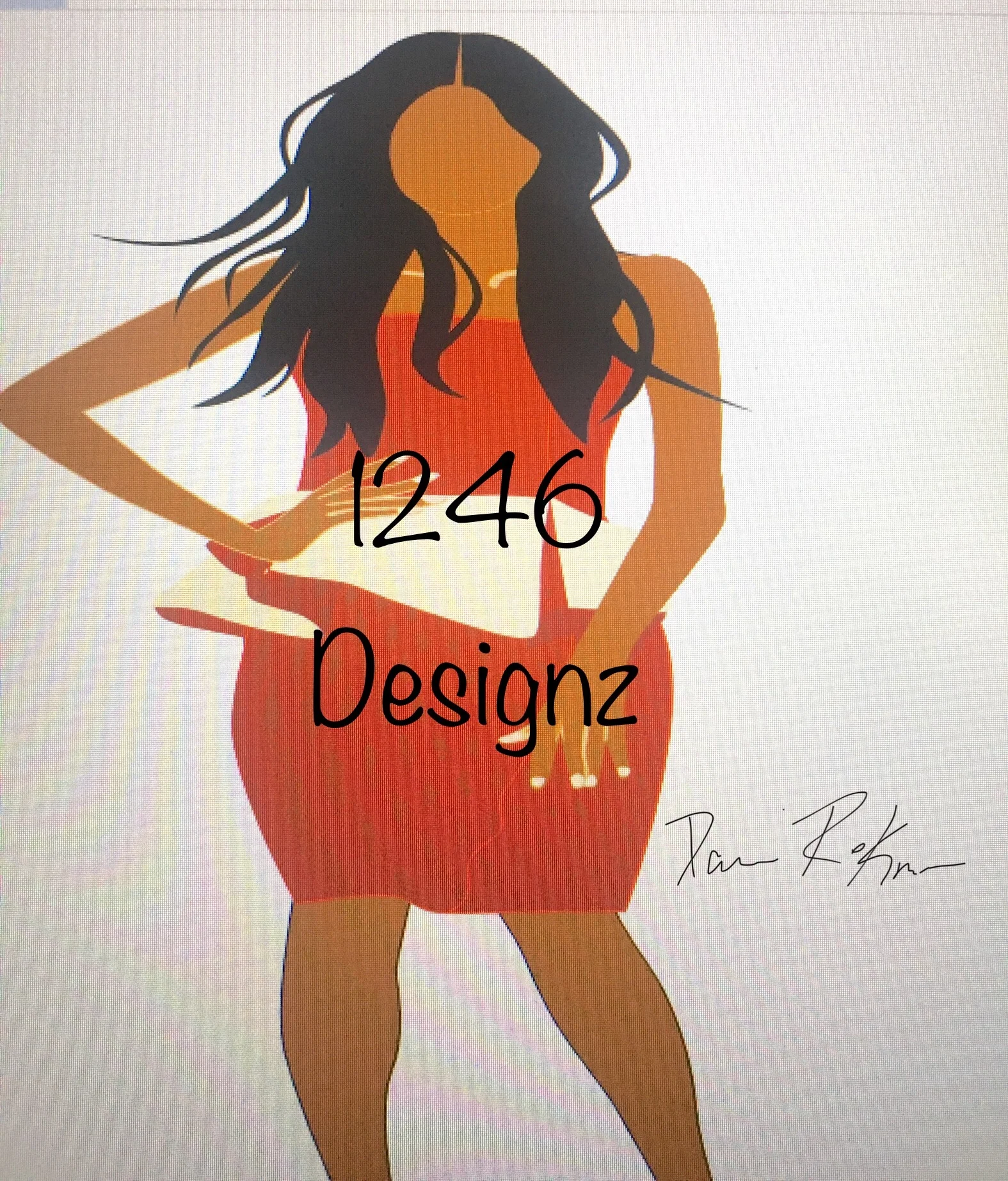 Custom Design