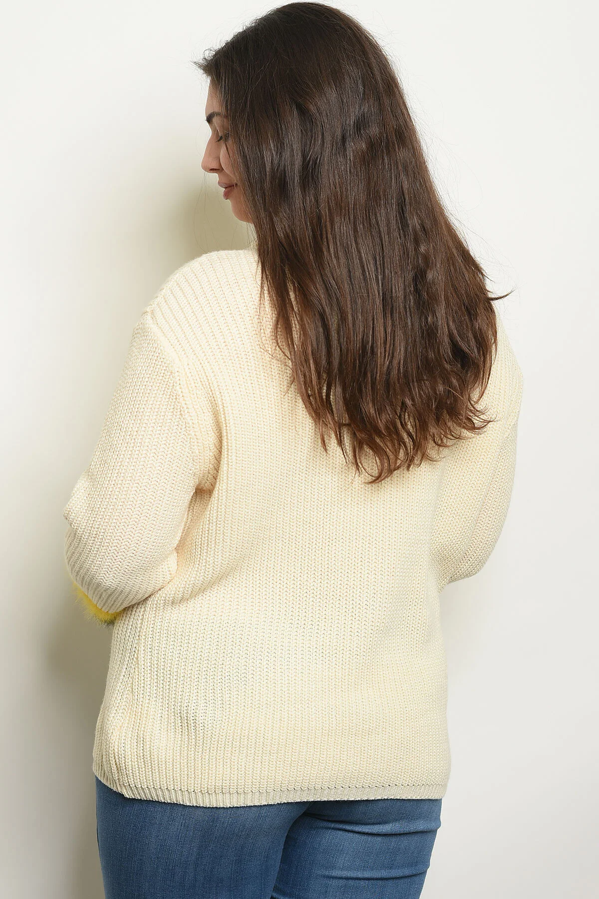 90FD94FF-C439-411E-81F8-B7787BD44EE6