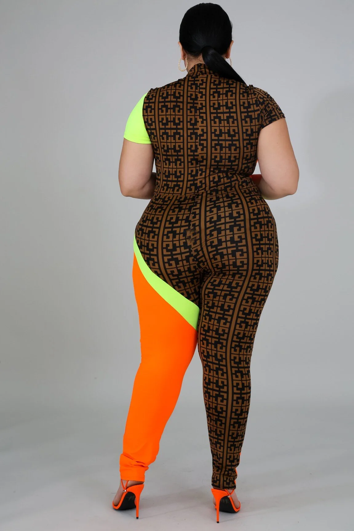 63C0C7A7-8EEF-4E49-9FED-95BE622C54EF