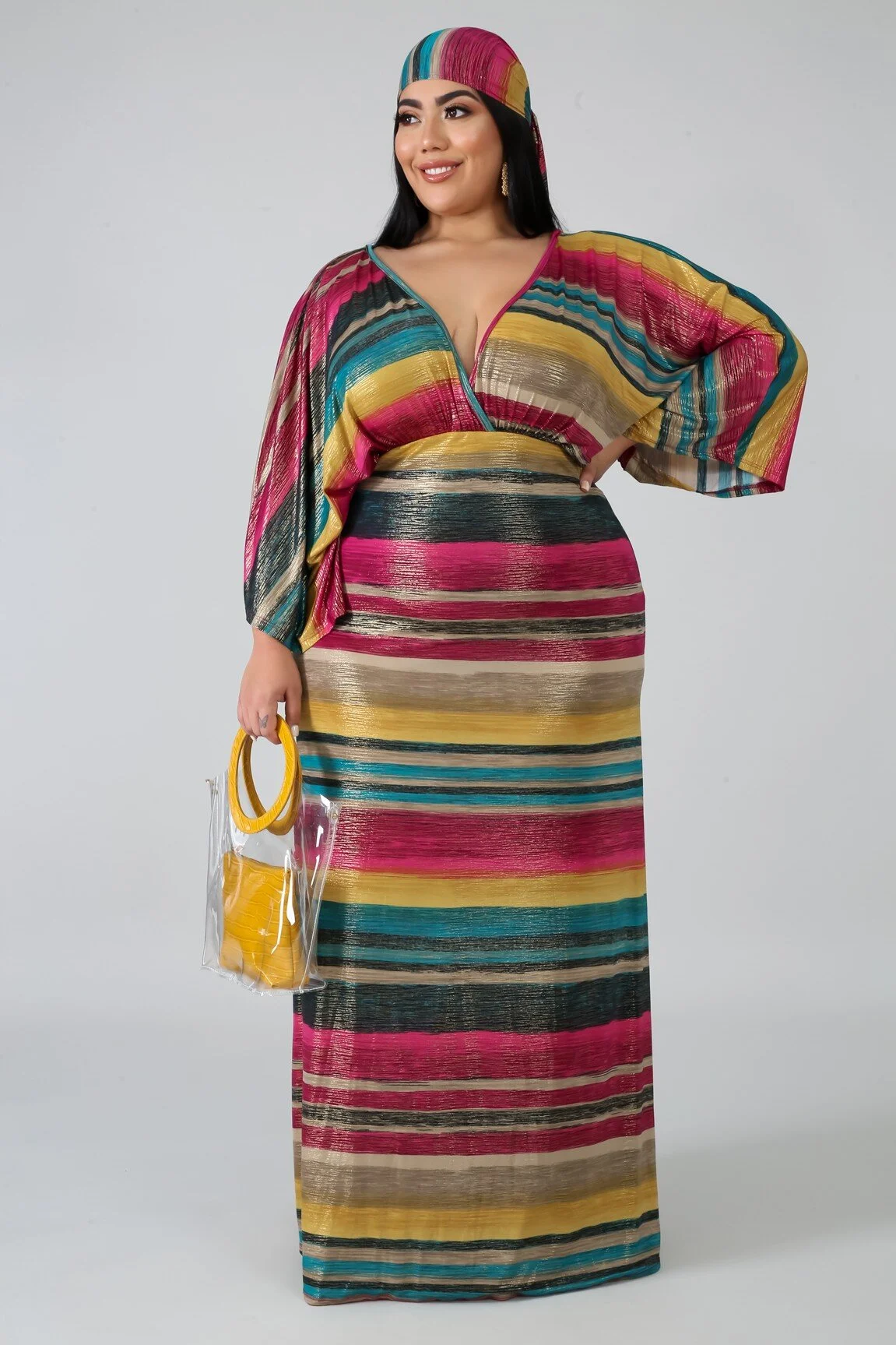 CB71F78C-B991-4281-8E59-11DDD073D047