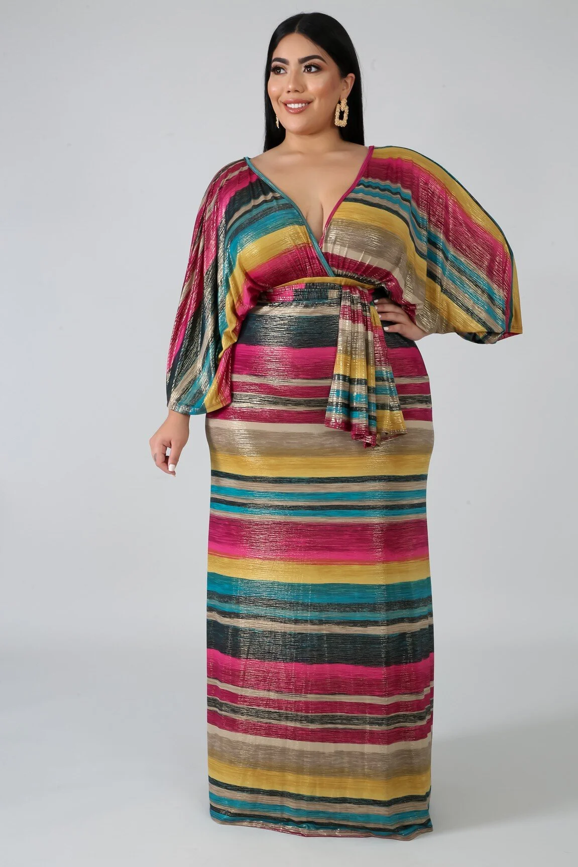 EF2BDF9C-A55F-4E33-BA31-D332E7F35B8E