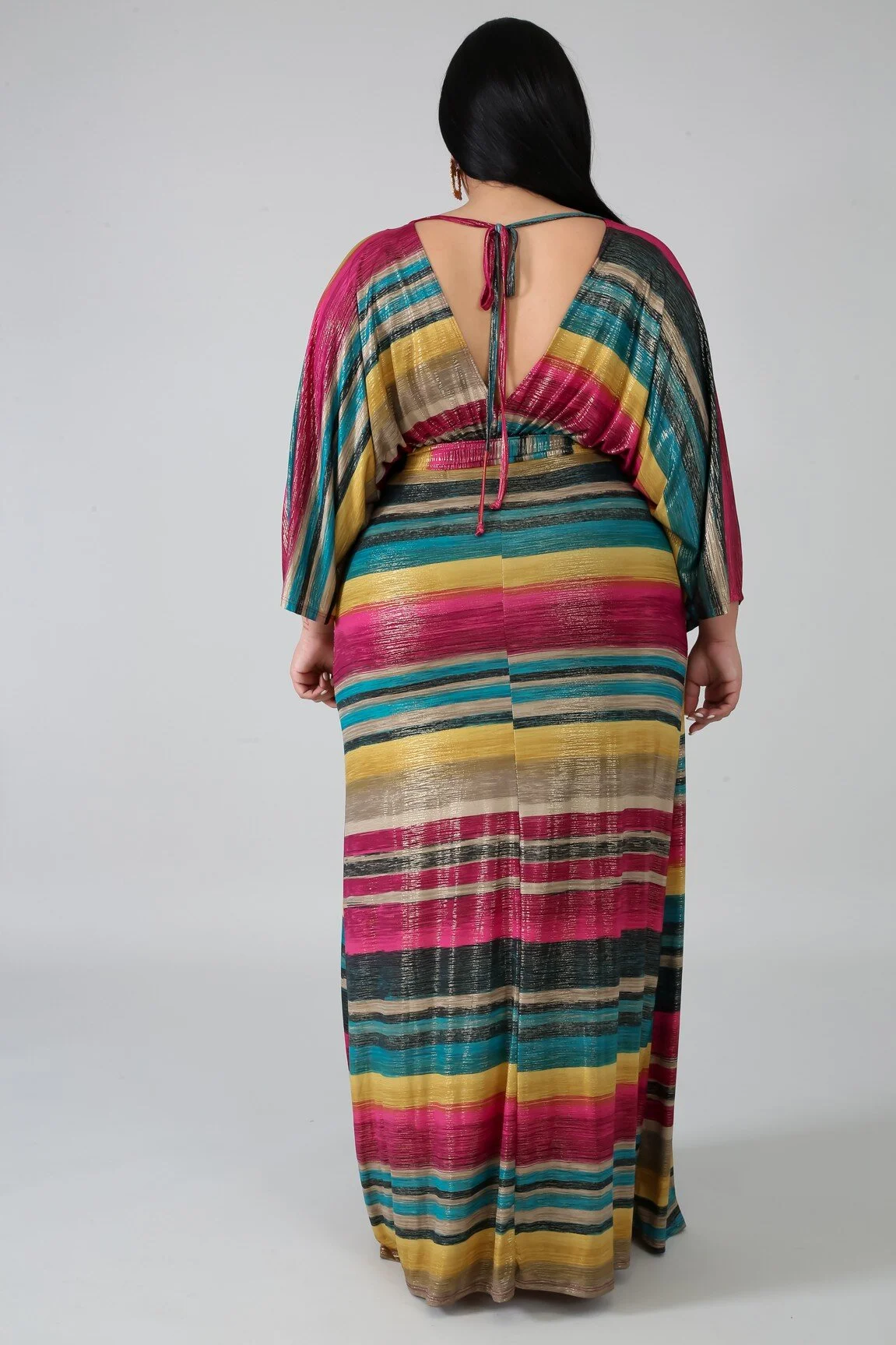 D4E48F2A-6CC9-41C9-A15A-B24FBF343057