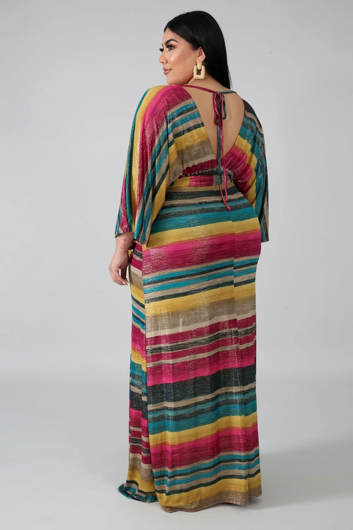 EC056E1B-5180-406F-8B95-910F8CFE159B