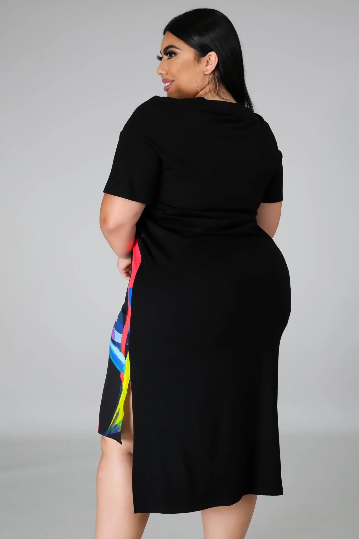 91261BD1-B566-4BDE-B2D4-1A498F69B8A9