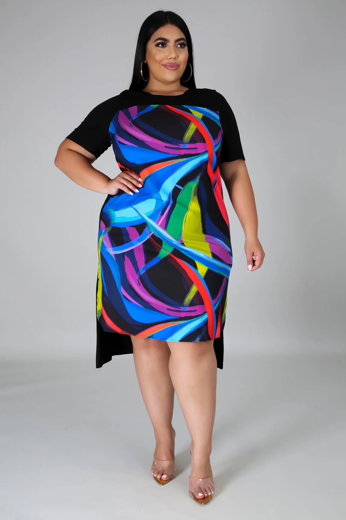 2E00FAD4-8CDE-4BF1-A589-2D066424F25B