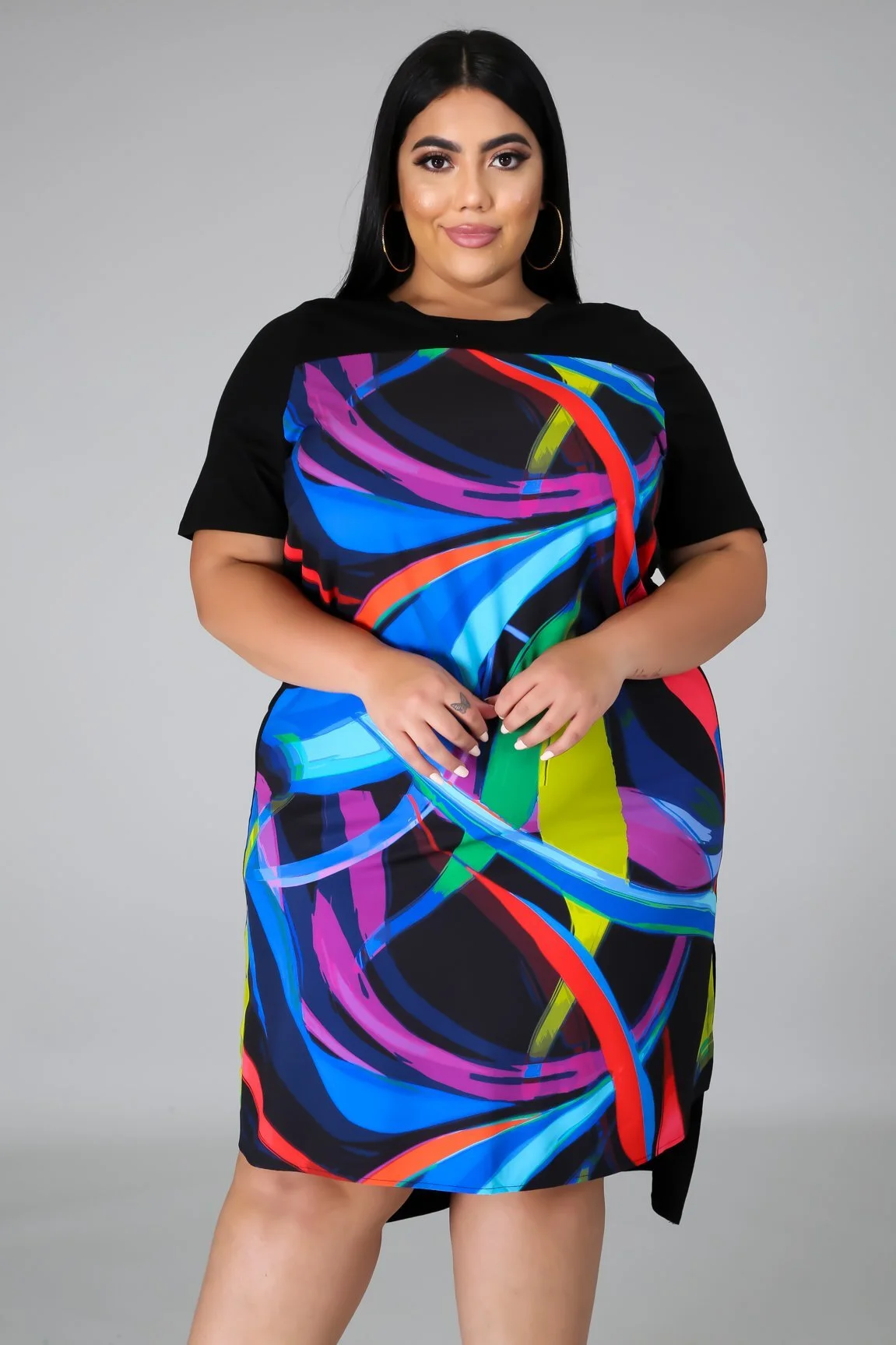 327F6443-9249-4AEA-B346-A2A8AB3BC3B4