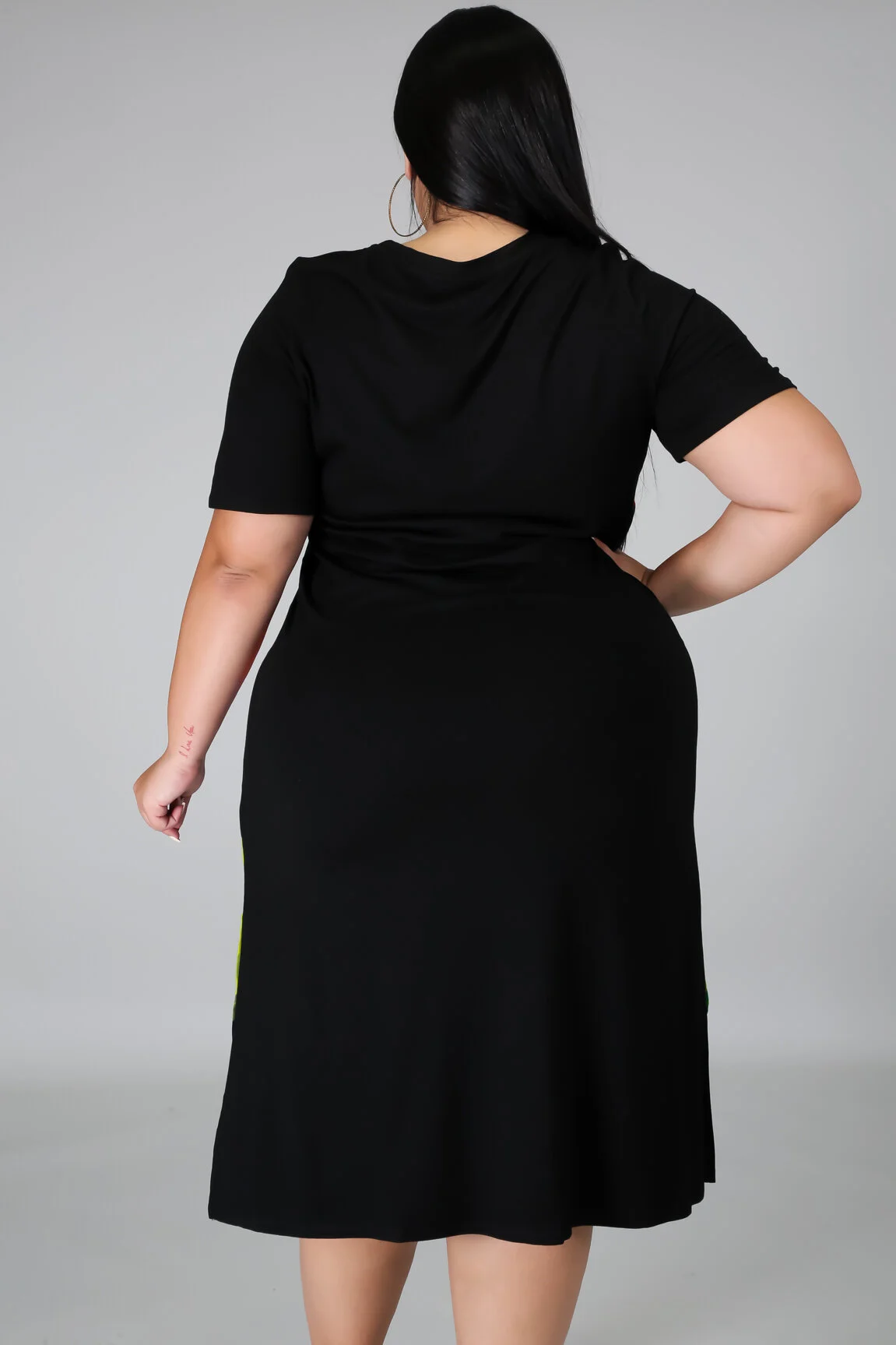 F0D6E75B-7A4C-4A2B-8216-B0668242169A