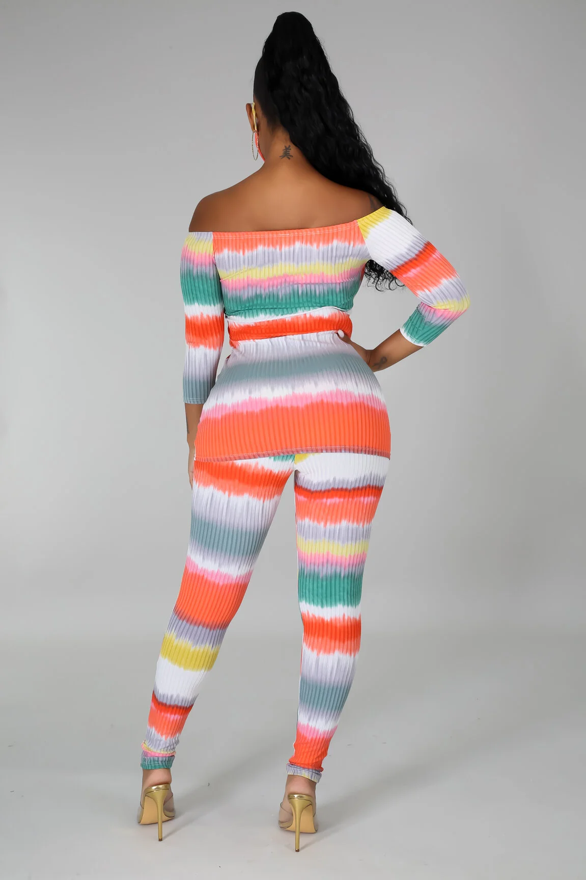 D1480213-C8C7-4395-87A6-629F42348EF5