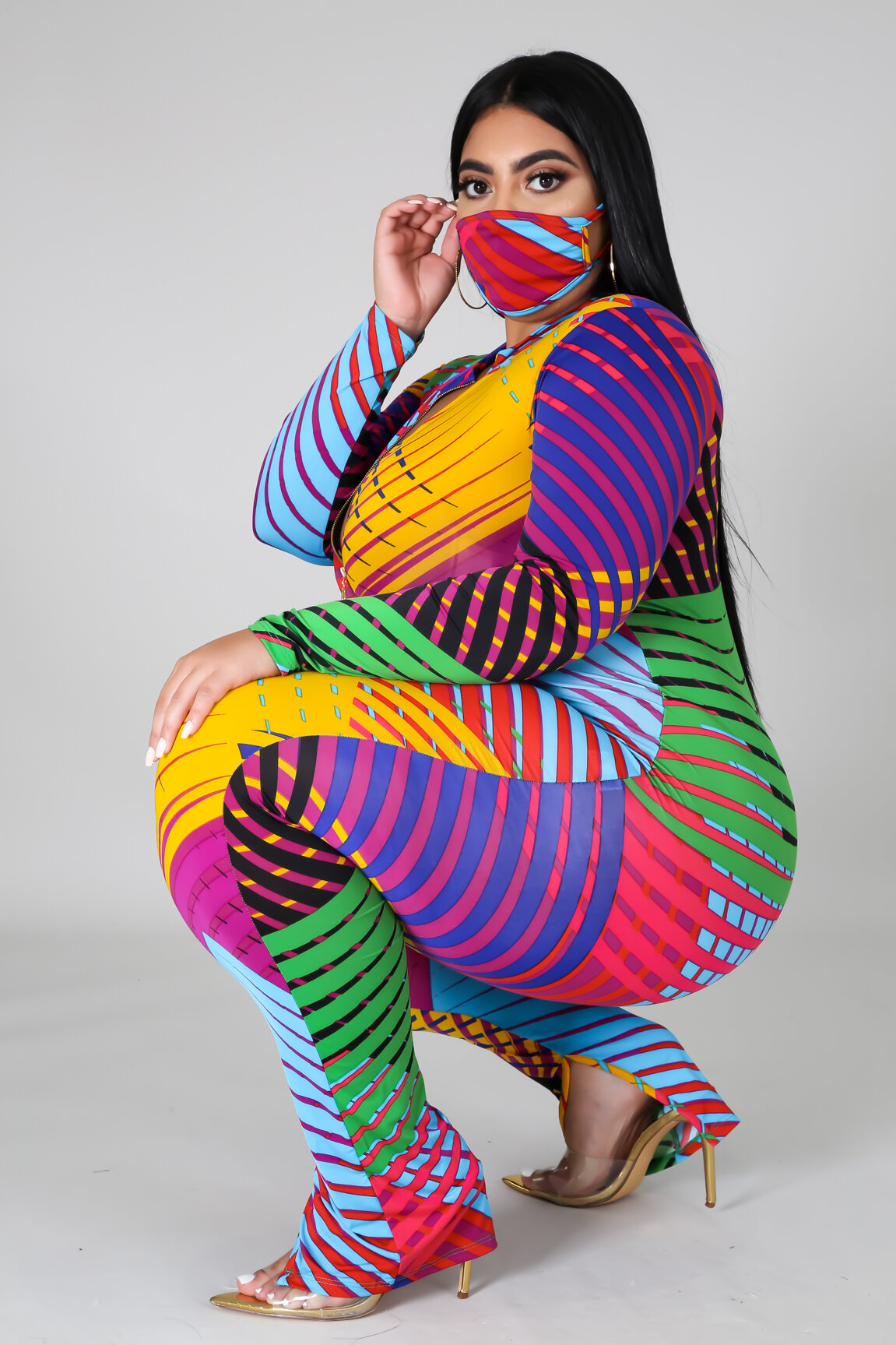 EB623188-BE16-4104-A3DF-03F6B7FD3F58