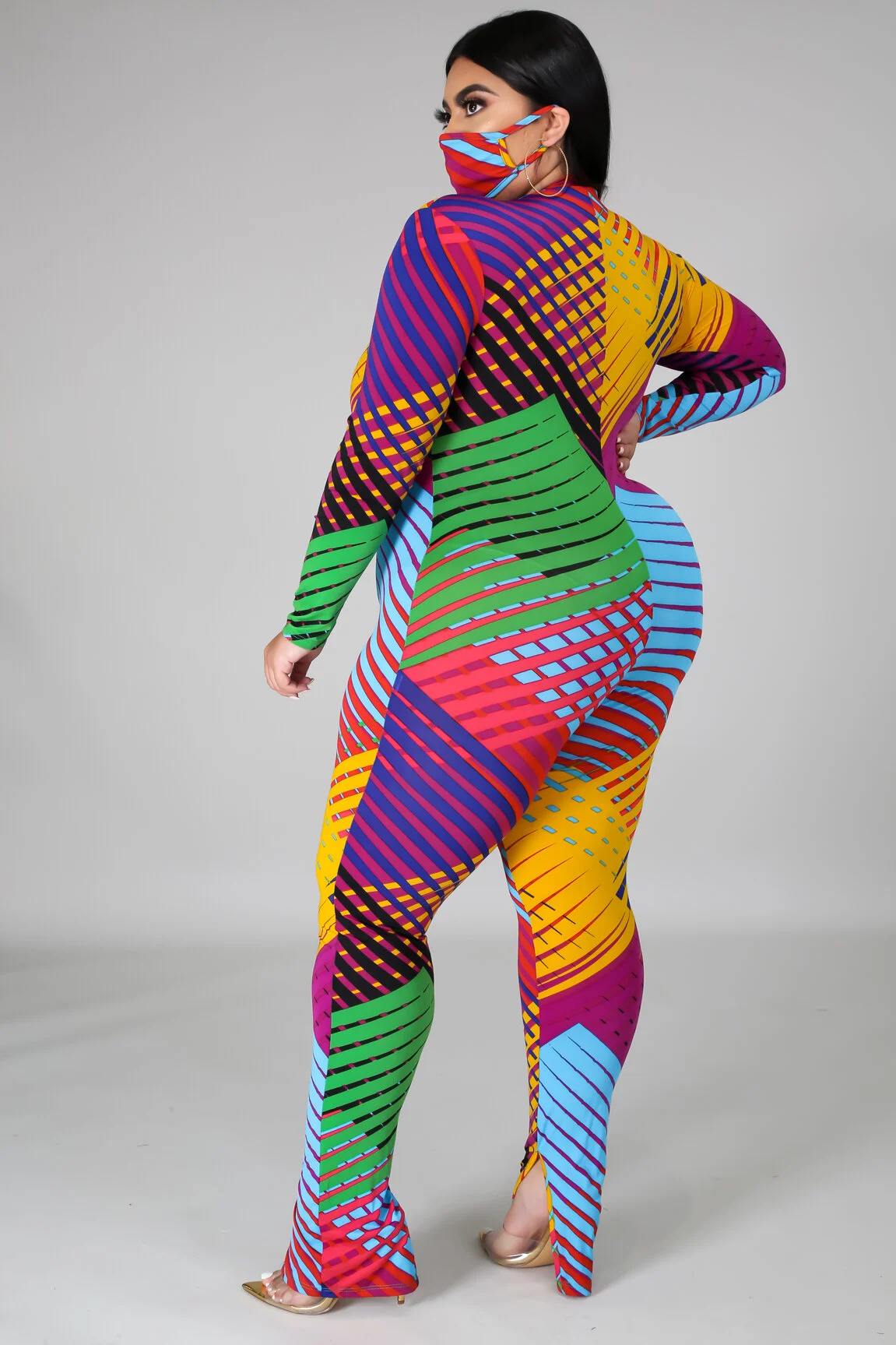 1E4FF64A-C5BA-423C-957B-33697812A761