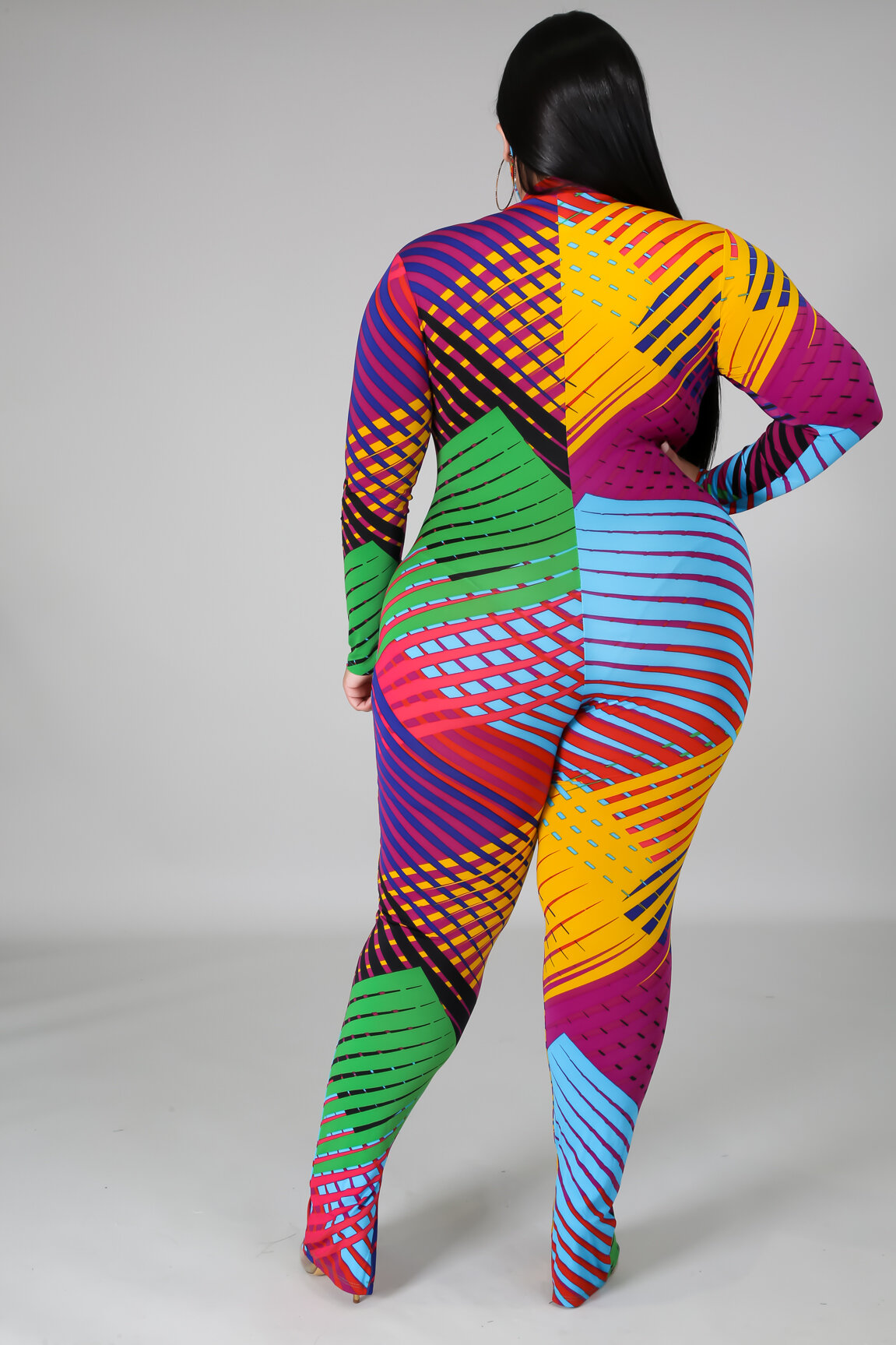 99FB44AD-FE9B-4052-8F59-88023778A92B