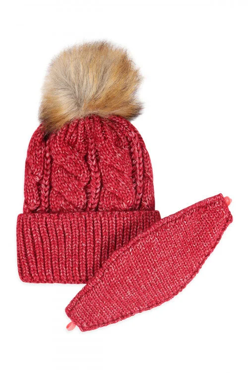 A026D37D-8E41-415B-B0E9-1AD1449C7418