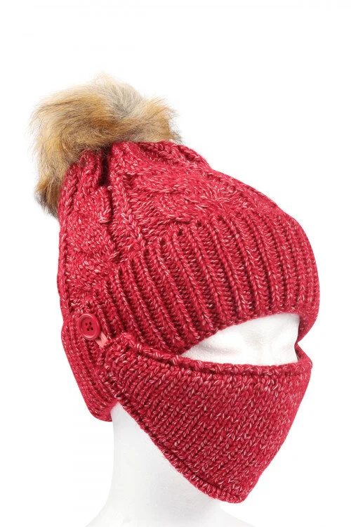 0AE7EDCE-6E3D-47A6-8196-0C1F4FDAD6FC