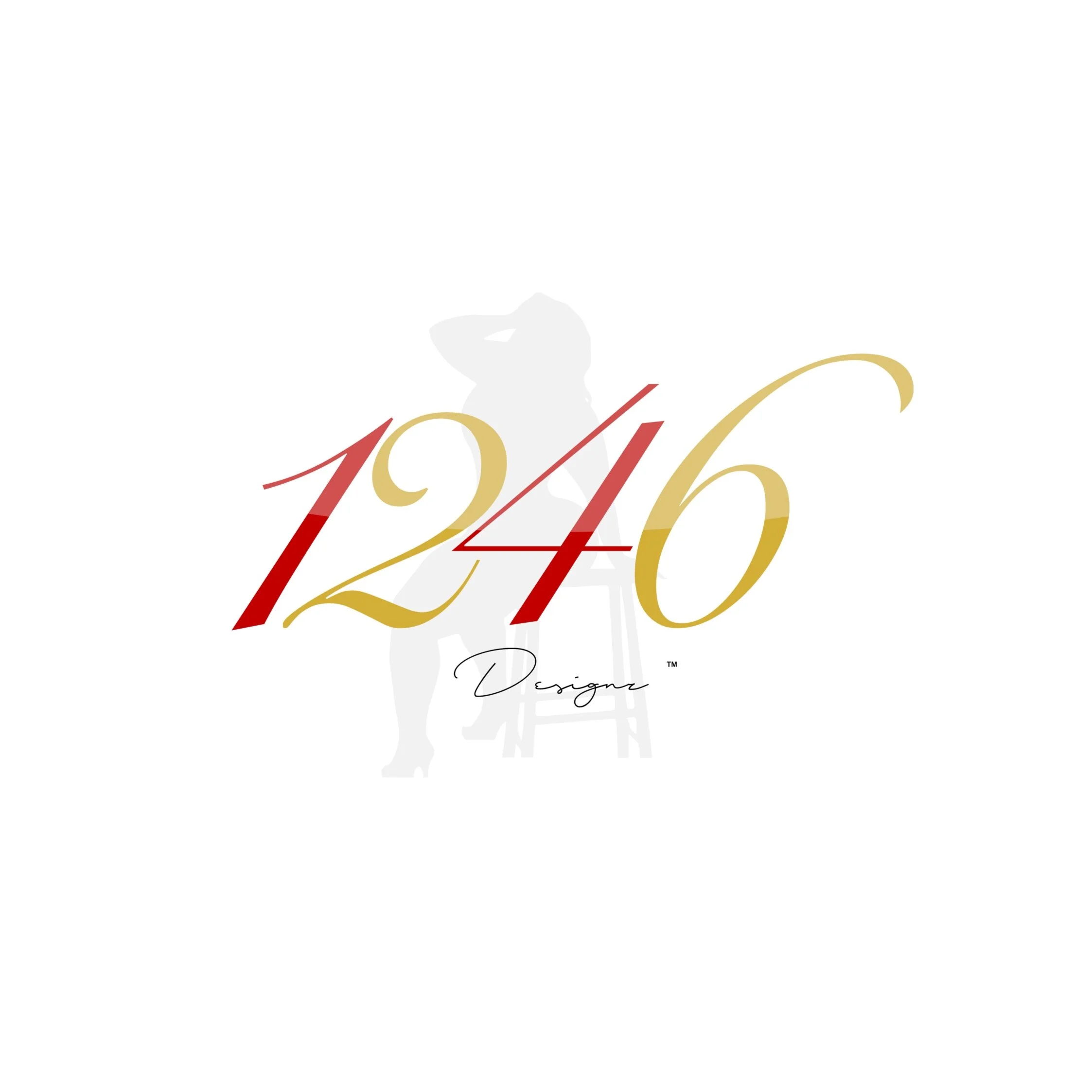 1246 Designz, LLC