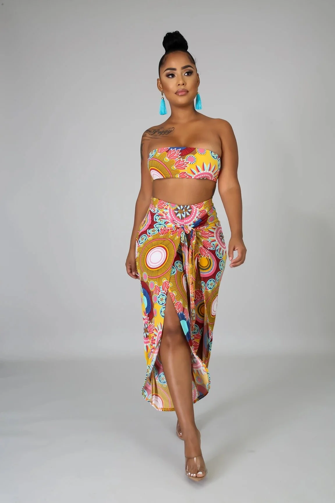 6E9B2454-51E7-4AB9-9FD8-B1AE5A97CAB0