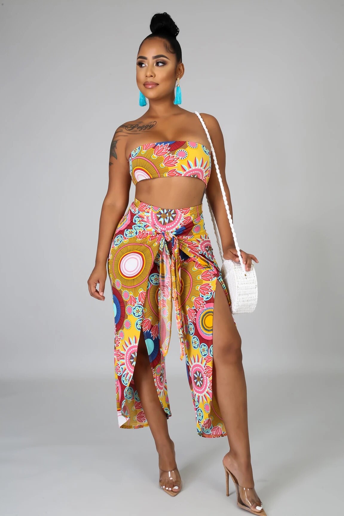 F8755DA6-83DE-4AC3-83C2-670383D3FA5B