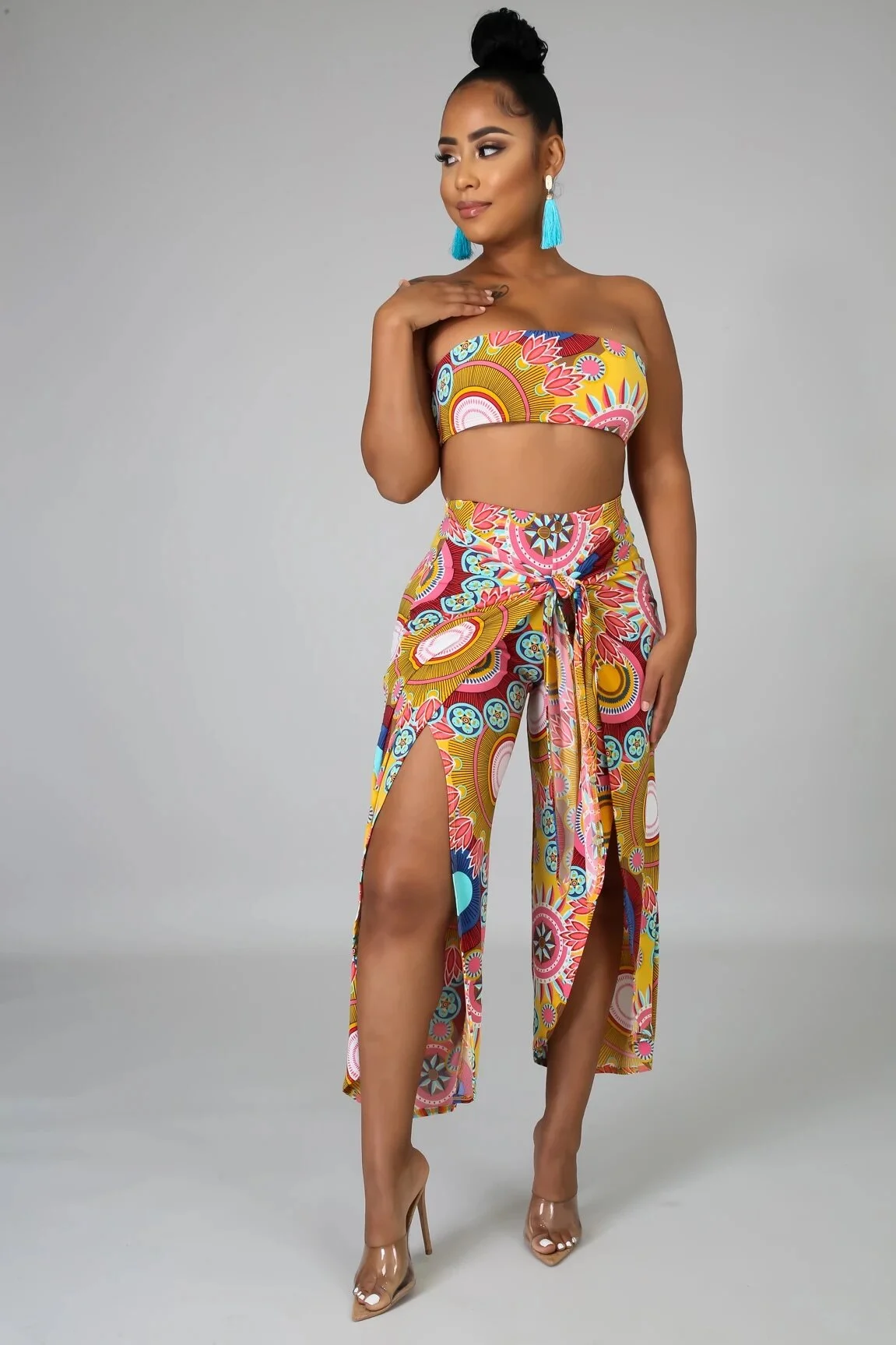 B01CF748-FBE8-48C8-9CA0-B479473410C5