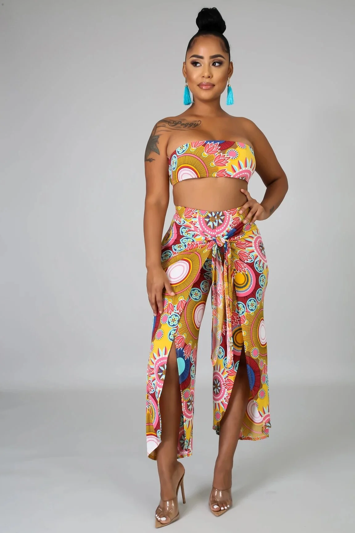 661512E0-34DD-45D3-8FFF-BB244D75D446