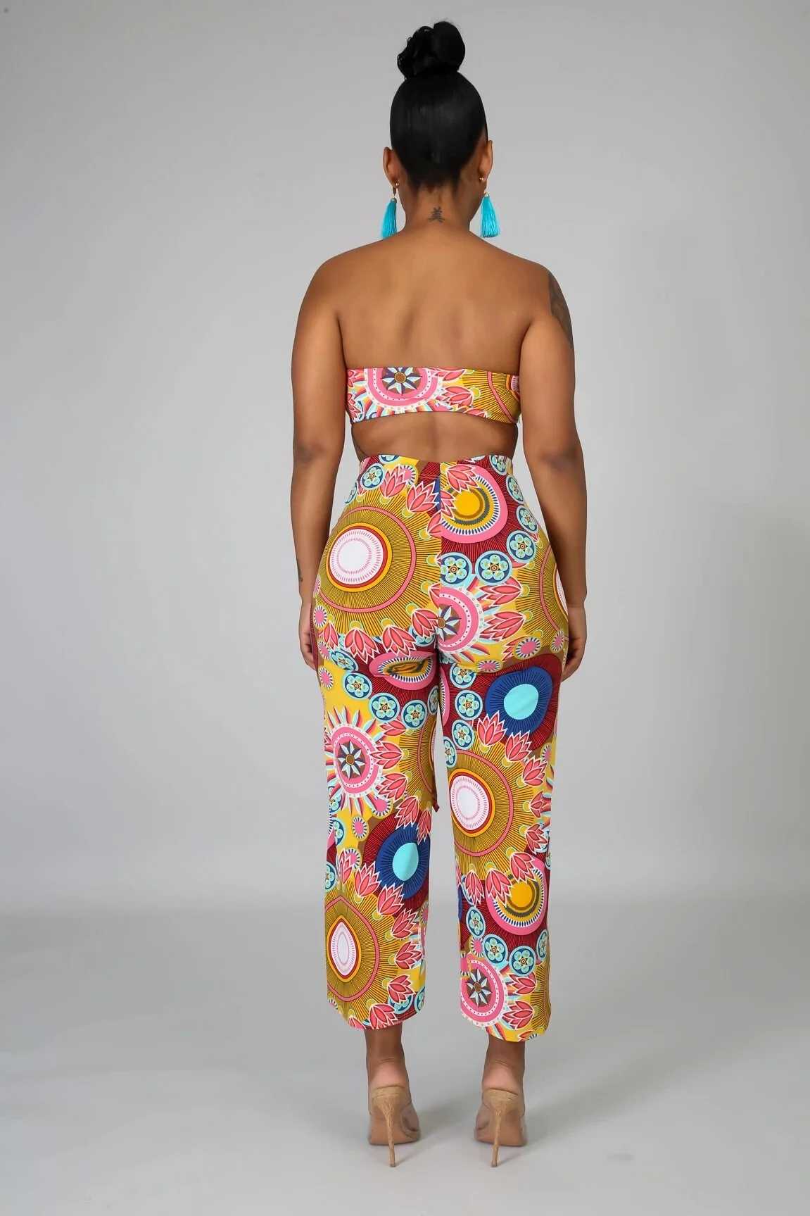 5682F3E7-C8D4-44E9-80CA-FBE38B72FAE7