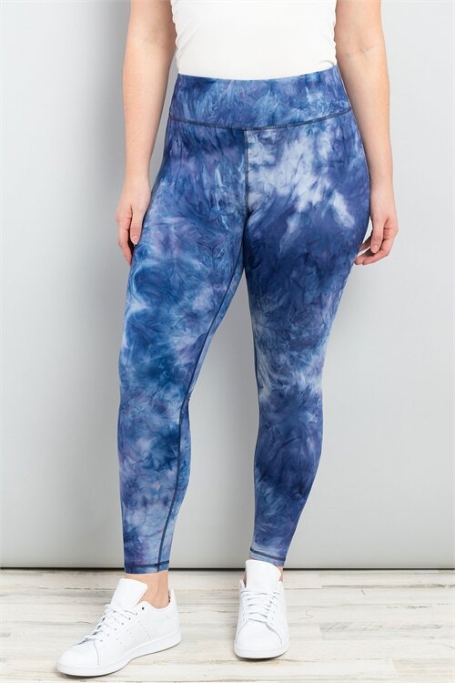 F4150F92-9C36-4659-84B7-7095076E5844