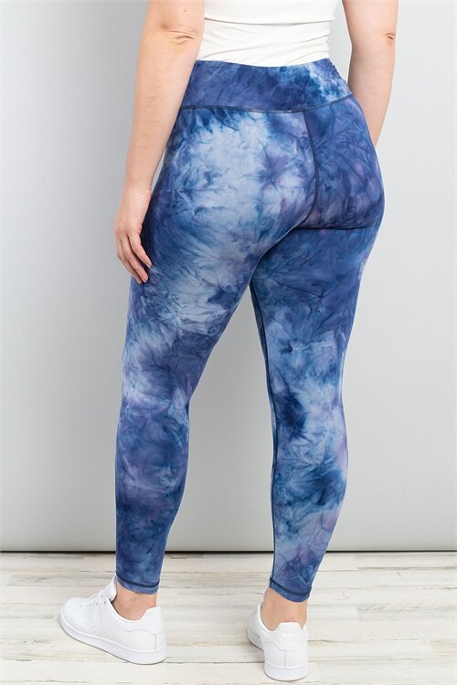 637466C1-E253-4866-9C33-38EF4BD607D6